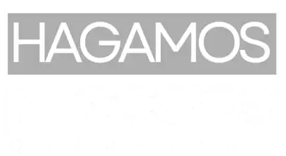 Logo Hagamos Negocios