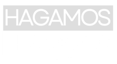 Logo Hagamos Negocios