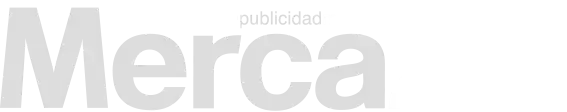 Logo Merca