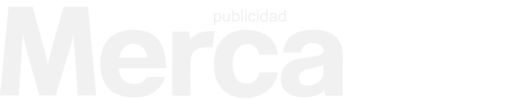 Logo Merca