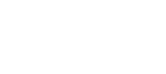 Logo Google Partner