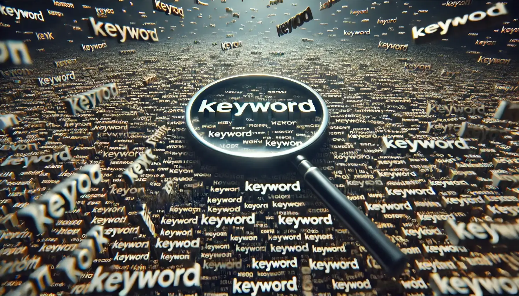 Keyword Research: Guía Completa + Consejos